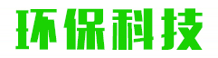 ⭐批量出售高质量的
FB全新注册号
去哪买稳定